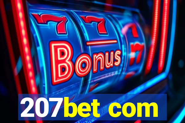 207bet com